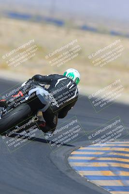 media/May-13-2023-SoCal Trackdays (Sat) [[8a473a8fd1]]/Turn 11 Backside (945am)/